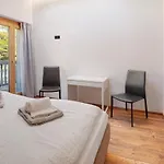 Apartment Olympic Bormio
