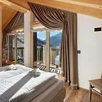 Apartamento Olympic
