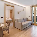 Olympic Apartamento
