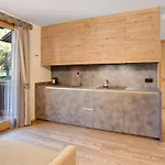 Olympic Apartamento