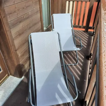 Emilia E Daniele * Bormio