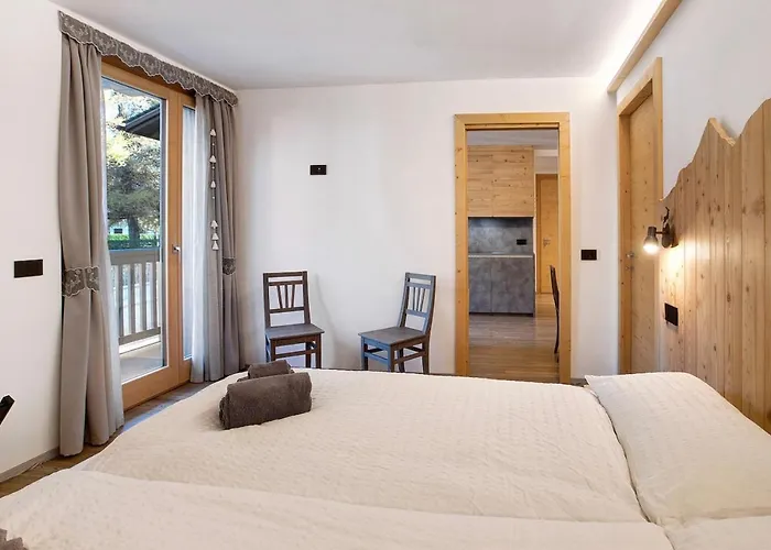 Olympic * Μπόρμιο